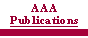 Button: AAA Publications; Links to AAA publications info